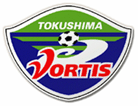 Tokushima Vortis